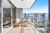 126/38 shoreline drive, Rhodes, NSW 2138-Image
