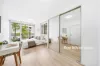 126/38 shoreline drive, Rhodes, NSW 2138-Image