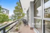 126/38 shoreline drive, Rhodes, NSW 2138-Image