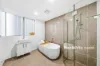 126/38 shoreline drive, Rhodes, NSW 2138-Image