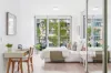 126/38 shoreline drive, Rhodes, NSW 2138-Image