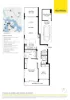 126/38 shoreline drive, Rhodes, NSW 2138-Floorplan