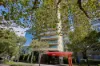 126/418 St Kilda Road, Melbourne, Vic 3004