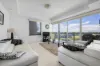 126/418 St Kilda Road, Melbourne, Vic 3004-Image