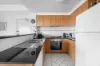 126/418 St Kilda Road, Melbourne, Vic 3004-Image