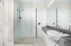126/418 St Kilda Road, Melbourne, Vic 3004-Image