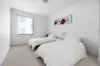 126/418 St Kilda Road, Melbourne, Vic 3004-Image