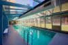 126/418 St Kilda Road, Melbourne, Vic 3004-Image