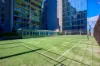 126/418 St Kilda Road, Melbourne, Vic 3004-Image
