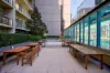 126/418 St Kilda Road, Melbourne, Vic 3004-Image