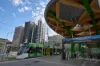 126/418 St Kilda Road, Melbourne, Vic 3004-Image