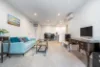 126/46 Macquarie Street, Barton, ACT 2600