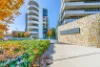 126/46 Macquarie Street, Barton, ACT 2600-Image