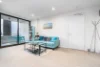 126/46 Macquarie Street, Barton, ACT 2600-Image