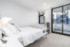 126/46 Macquarie Street, Barton, ACT 2600-Image