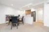 126/46 Macquarie Street, Barton, ACT 2600-Image