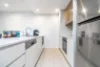 126/46 Macquarie Street, Barton, ACT 2600-Image