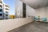 126/46 Macquarie Street, Barton, ACT 2600-Image