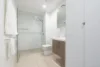 126/46 Macquarie Street, Barton, ACT 2600-Image