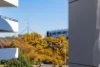 126/46 Macquarie Street, Barton, ACT 2600-Image