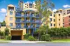 126/5-7 Beresford Road, Strathfield, NSW 2135