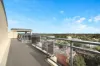 126/5-7 Beresford Road, Strathfield, NSW 2135-Image