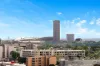 126/5-7 Beresford Road, Strathfield, NSW 2135-Image