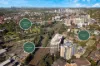 126/5-7 Beresford Road, Strathfield, NSW 2135-Image