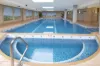 126/5-7 Beresford Road, Strathfield, NSW 2135-Image