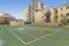 126/5-7 Beresford Road, Strathfield, NSW 2135-Image