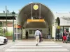 126/5-7 Beresford Road, Strathfield, NSW 2135-Image