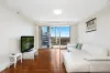 126/5-7 Beresford Road, Strathfield, NSW 2135-Image