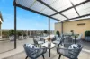 126/5-7 Beresford Road, Strathfield, NSW 2135-Image