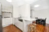 126/5-7 Beresford Road, Strathfield, NSW 2135-Image