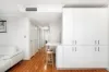 126/5-7 Beresford Road, Strathfield, NSW 2135-Image