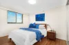 126/5-7 Beresford Road, Strathfield, NSW 2135-Image