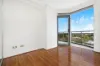 126/5-7 Beresford Road, Strathfield, NSW 2135-Image