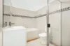 126/5-7 Beresford Road, Strathfield, NSW 2135-Image
