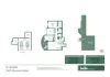126/5-7 Beresford Road, Strathfield, NSW 2135-Floorplan