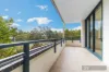 126/5A Whiteside Street, Macquarie Park, NSW 2113