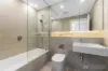 126/5A Whiteside Street, Macquarie Park, NSW 2113-Image