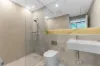 126/5A Whiteside Street, Macquarie Park, NSW 2113-Image