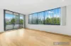126/5A Whiteside Street, Macquarie Park, NSW 2113-Image