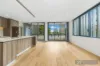126/5A Whiteside Street, Macquarie Park, NSW 2113-Image