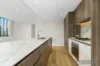 126/5A Whiteside Street, Macquarie Park, NSW 2113-Image