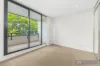 126/5A Whiteside Street, Macquarie Park, NSW 2113-Image