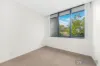 126/5A Whiteside Street, Macquarie Park, NSW 2113-Image