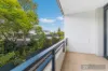 126/5A Whiteside Street, Macquarie Park, NSW 2113-Image