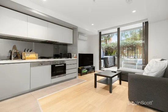 126/6 Acacia Place, Abbotsford, Vic 3067