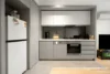 126/6 Acacia Place, Abbotsford, Vic 3067-Image
